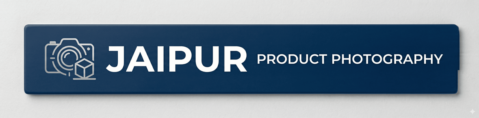 Jaipur Product Photography